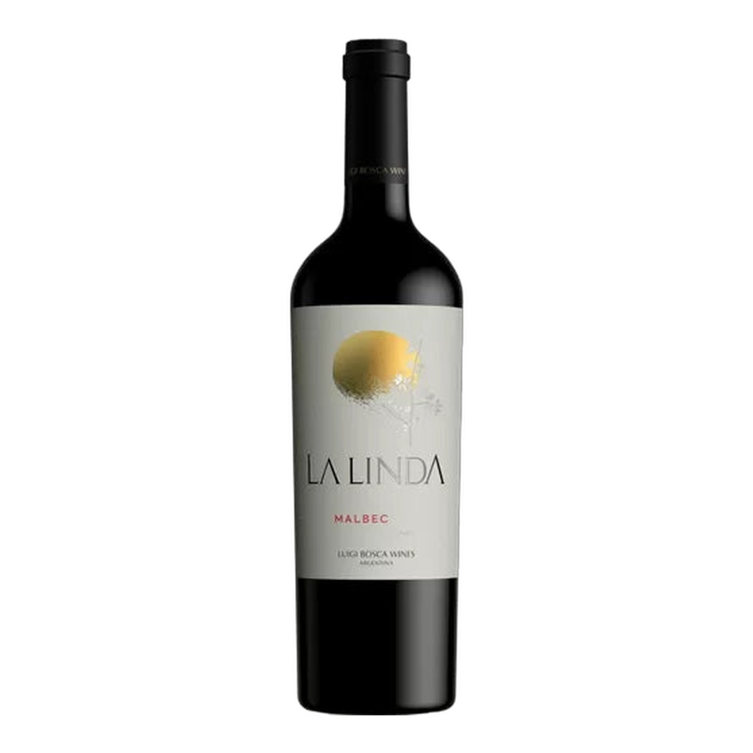 La Linda Malbec