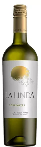 finca-la-linda-torrontes