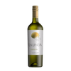 La Linda Torrontes