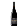 Finca La Montesa Reserva Seleccion Especial
