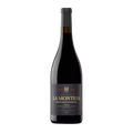 Finca La Montesa Reserva Seleccion Especial