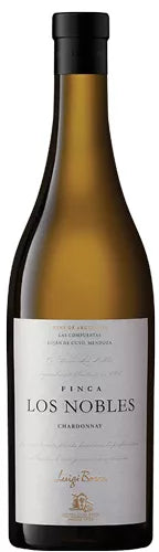 finca-los-nobles-chardonnay-luigi-bosca