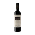 Finca Luzón Crianza Monastrell Cabernet Sauvignon 2022