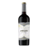 Finca Luzón Origen de Luzón Syrah