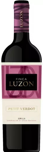 finca-luzon-petit-verdot