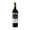 Finca Luzón Tinto Monastrell Orgánico Sin Sulfitos BIO 2024