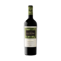 Finca Luzón Tinto Monastrell Orgánico Sin Sulfitos BIO 2024