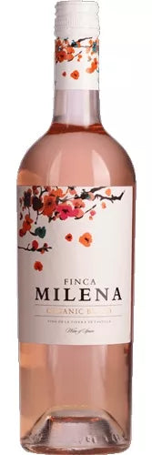 finca-milena-organic-blend-rose