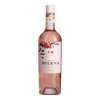 Finca Milena Rosé Castilla BIO