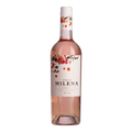 Finca Milena Rosé Castilla BIO