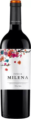 finca-milena-tempranillo