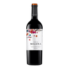 Finca Milena Tempranillo Shiraz Organic Blend