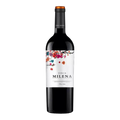 Finca Milena Tempranillo Shiraz Organic Blend