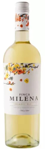 finca-milena-verdejo-sauvignon