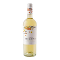 Finca Milena Verdejo Sauvignon Organic Blend
