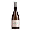Finca Montote Rioja Crianza Sauvignon Blanc