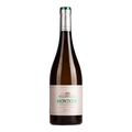Finca Montote Rioja Crianza Sauvignon Blanc