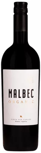 finca-san-carlos-malbec