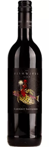 fishwives-club-cabernet-sauvignon