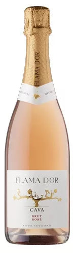 flama-d-or-cava-brut-rose