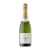 Flama d'Or Cava Brut