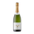 Flama d'Or Cava Brut