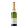 Flama d'Or Cava Semi Sec