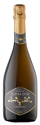 flama-d-or-imperial-cava-brut-reserva