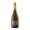 Flama d'Or Imperial Cava Brut Reserva
