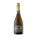 Flama d'Or Imperial Cava Brut Reserva