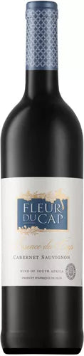 fleur-du-cap-cabernet-sauvignon