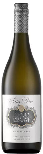 fleur-du-cap-chardonnay-unfiltered