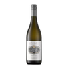 Fleur du Cap Privee Chardonnay Unfiltered