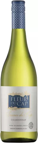 fleur-du-cap-chardonnay