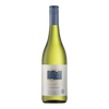 Fleur du Cap Essence Chardonnay