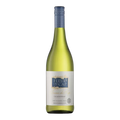 Fleur du Cap Essence Chardonnay