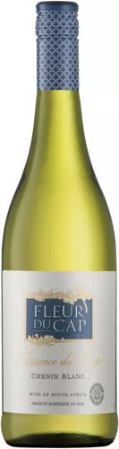 fleur-du-cap-chenin-blanc