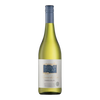 Fleur du Cap Essence Chenin Blanc