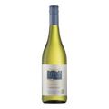 Fleur du Cap Essence Chenin Blanc