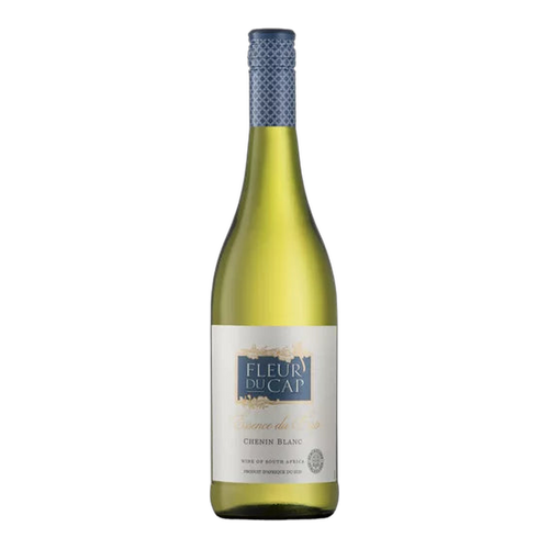 Fleur du Cap Essence Chenin Blanc