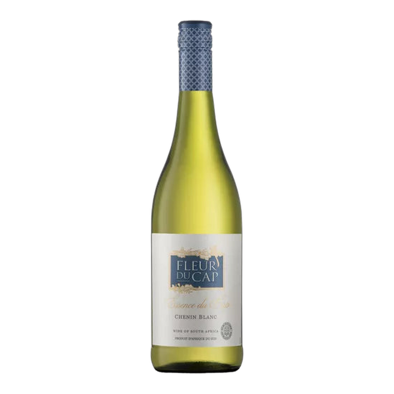 Fleur du Cap Essence Chenin Blanc