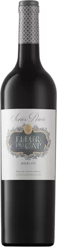 fleur-du-cap-merlot-unfiltered