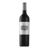 Fleur du Cap Privee Merlot Unfiltered