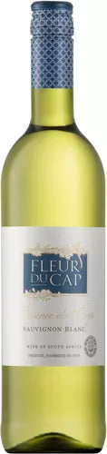 fleur-du-cap-sauvignon-blanc