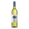 Fleur du Cap Essence Sauvignon Blanc