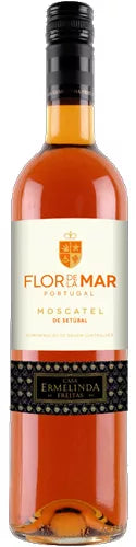 flor-de-la-mar-moscatel-de-sebutal-casa-ermelinda