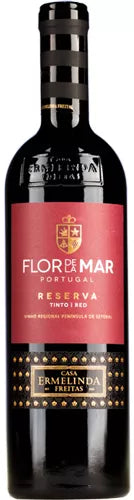 flor-de-la-mar-reserva-casa-ermelinda-rood