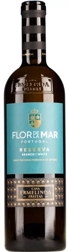 flor-de-la-mar-reserva-casa-ermelinda