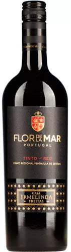 flor-de-la-mar-tinto-red-casa-ermelinda