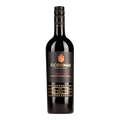Casa Ermelinda Flor de la Mar Tinto Red